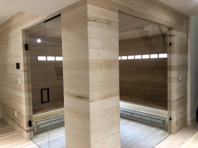 Infrared Sauna vs Traditional Sauna: Which One Should You Choose?