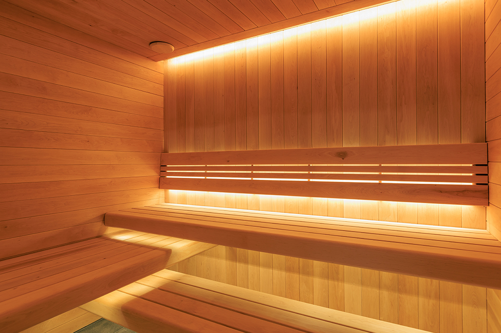 Canadian-made vs. Imported infrared saunas: What they don’t tell you about materials, chemicals, and EMF