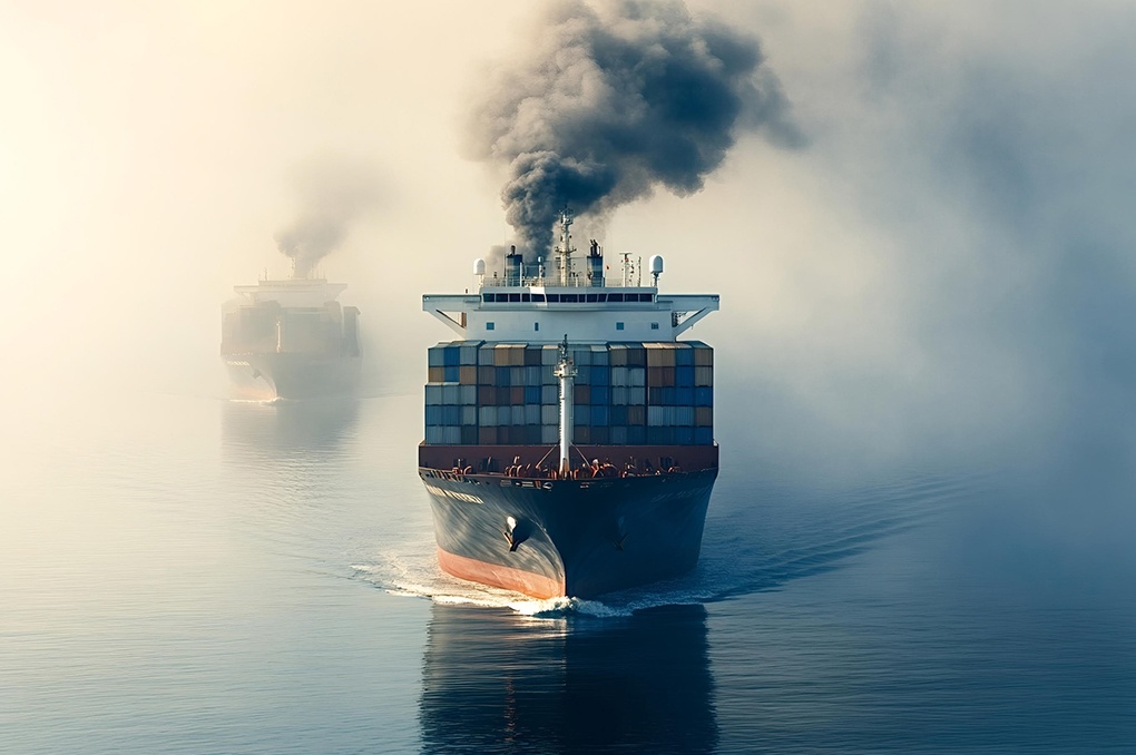 How to spot an infrared sauna made offshore (And why it matters)